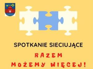 W Santoku mogą razem więcej 