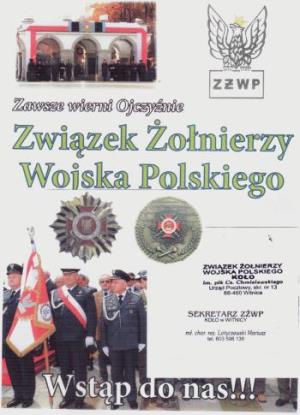 Co słychać w rezerwie?
