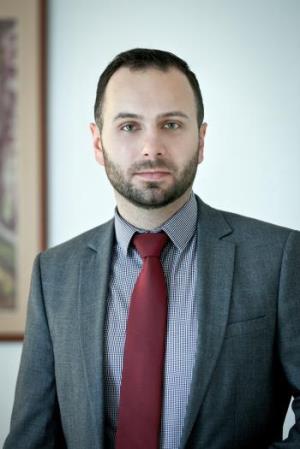 ROZWÓD I PODZIAŁ MAJĄTKU A PRAWO NAJMU KOMUNALNEGO