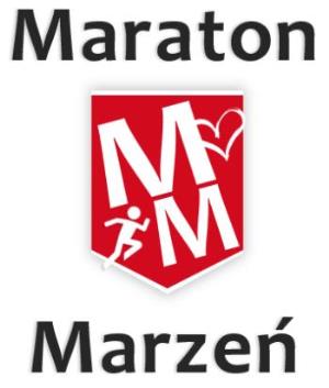 MARATON MARZEŃ