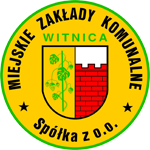 Obniżka cen wchodzi od 14 sierpnia