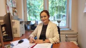 Twoje wsparcie może zmienić jego całe życie