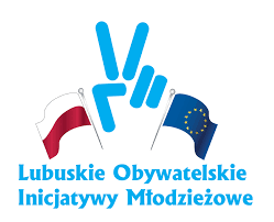 Blisko milion na inicjatywy młodzieżowe – rusza konkurs!