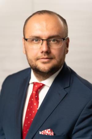 Czy można odwrócić negatywne trendy w służbie zdrowia?