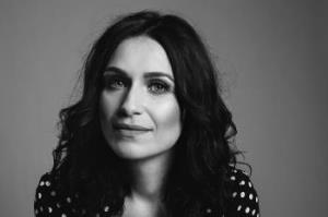 Olga Boczar Music Essence