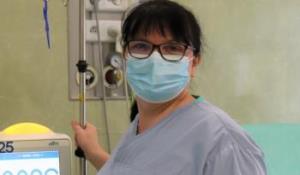 PRZY DEKERTA RUSZA BUDOWA NOWOCZESNEJ STACJI DIALIZ