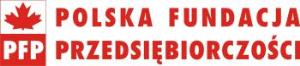Bezpłatne szkolenie