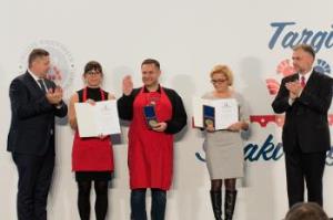 Smaki Regionów 2017