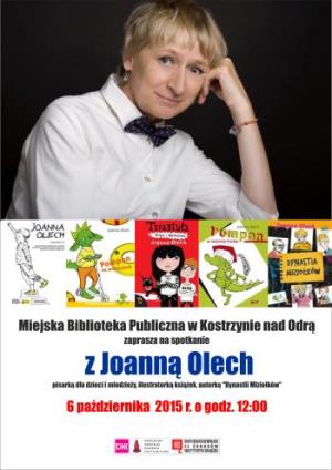 Zaproszenie