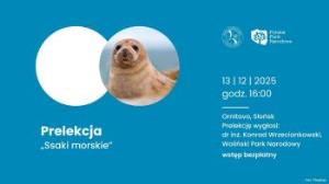 Wieczorne Spotkanie w Ornitovie i warsztaty świąteczne