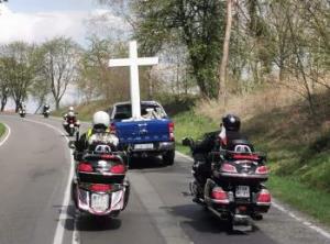 Niezwykła Pielgrzymka