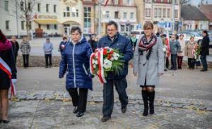 Co słychać w rezerwie?