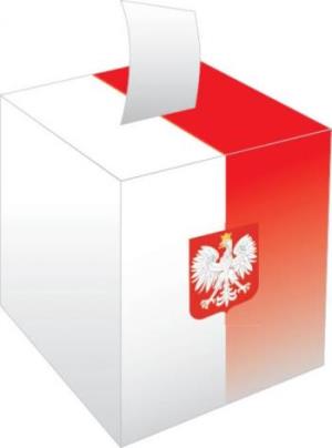 Czy jest nam potrzebne referendum?