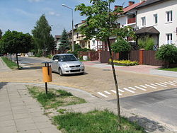 Powstaną tańsze drogi 