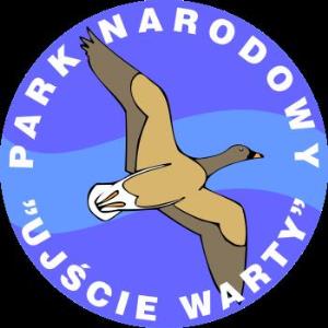 Zaproszenie do udziału w Światowym Dniu Mokradeł