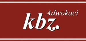 Polsko-niemiecka Kancelaria Adwokatów
