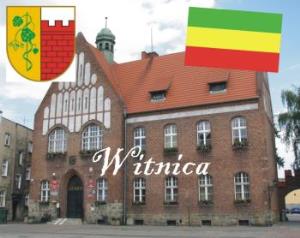 List Mieszkanki