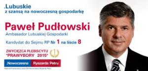 Szansa na nowoczesną gospodarkę
